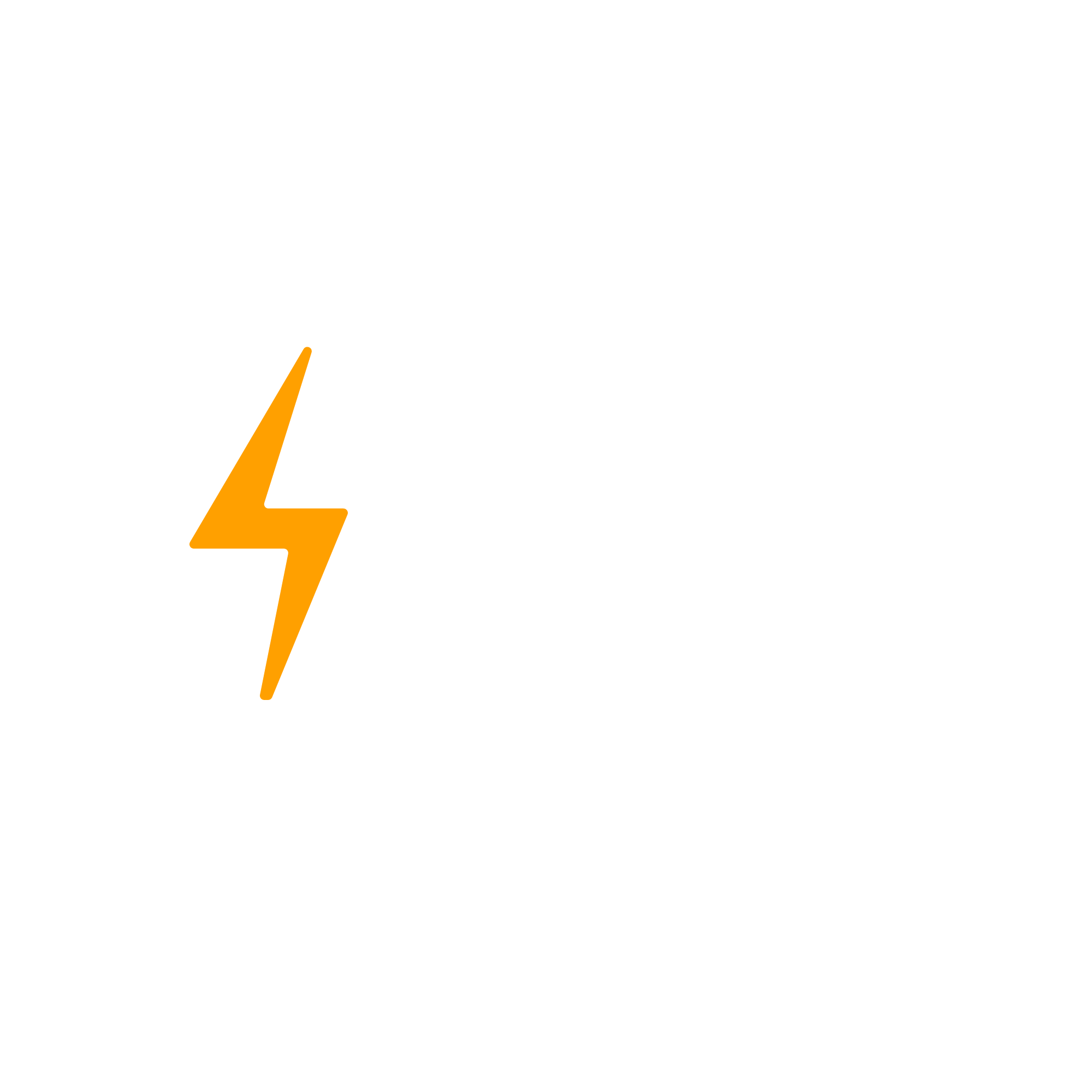 车享邦 - 新能源汽车智能充电解决方案